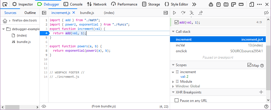 ../../../_images/map_scopes_original_code.png